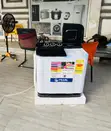 Pearl 7kg Twin Tub Washing Machine (PWM-70TT) - 1