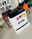 Pearl 7kg Twin Tub Washing Machine (PWM-70TT) - 2