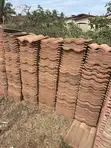 Buldaf Roofing Tiles - 1