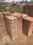 Buldaf Roofing Tiles - 2