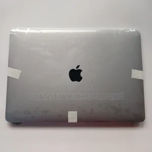 Original Apple A2338 M1/M2 MacBook Pro 13" Screen