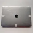 Original Apple A2338 M1/M2 MacBook Pro 13" Screen - 1