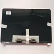 Original Apple A2338 M1/M2 MacBook Pro 13" Screen - 2