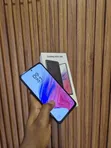 New Samsung Galaxy A53 5G 128GB Black - 1