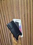 New Samsung Galaxy A53 5G 128GB Black - 2