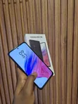 New Samsung Galaxy A53 5G 128GB Black - 3