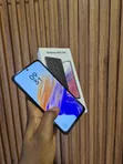 New Samsung Galaxy A53 5G 128GB Black - 4