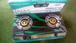 Flamino Gas Cooker - 2 Burners - 1