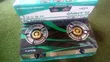 Flamino Gas Cooker - 2 Burners - 2