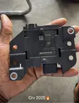 Honda CR-V 2023-2026 Blind Spot Sensor - 1