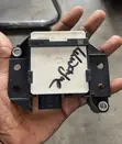 Honda CR-V 2023-2026 Blind Spot Sensor - 2