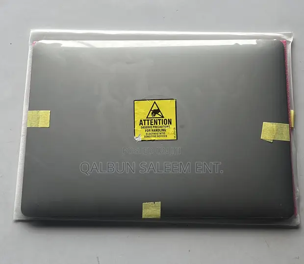 Apple MacBook Pro 13" Screen Assembly (A2289/A2251/A1989/A2159) - 1