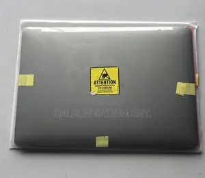 Apple MacBook Pro 13" Screen Assembly (A2289/A2251/A1989/A2159)