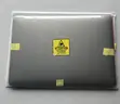 Apple MacBook Pro 13" Screen Assembly (A2289/A2251/A1989/A2159) - 1