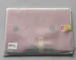 Apple MacBook Pro 13" Screen Assembly (A2289/A2251/A1989/A2159) - 2
