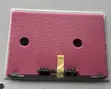 Apple MacBook Pro 13" Screen Assembly (A2289/A2251/A1989/A2159) - 3