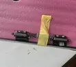 Apple MacBook Pro 13" Screen Assembly (A2289/A2251/A1989/A2159) - 4