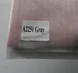 Apple MacBook Pro 13" Screen Assembly (A2289/A2251/A1989/A2159) - 5