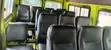 Ford Transit 2006 Green - 3