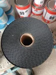 DPC Damp-Proof Course - 6 Inches - 1