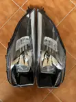 Kia Morning 2017 Headlights - 2