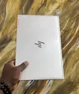 HP EliteBook x360 1040 G7 Laptop - 1