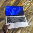 HP EliteBook x360 1040 G7 Laptop - 2