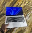 HP EliteBook x360 1040 G7 Laptop - 3