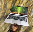 HP EliteBook x360 1040 G7 Laptop - 4