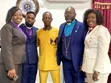 Ministerial Training & License - Pastors, Prophets, Bishops - 2