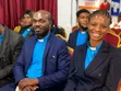 Ministerial Training & License - Pastors, Prophets, Bishops - 3