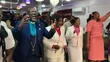 Ministerial Training & License - Pastors, Prophets, Bishops - 4