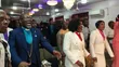 Ministerial Training & License - Pastors, Prophets, Bishops - 5
