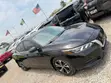 Nissan Sentra SV 2021 Black - 3