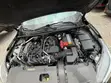 Nissan Sentra SV 2021 Black - 5