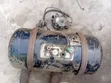 Used LPG Gas Tank with Unit and Stand - 2