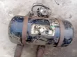 Used LPG Gas Tank with Unit and Stand - 5