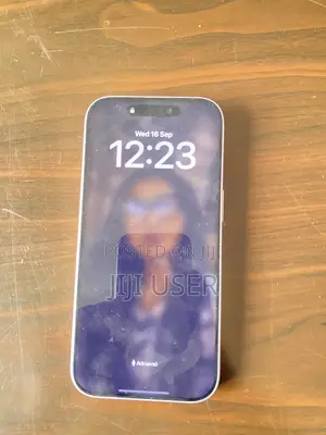 Apple iPhone 17 256GB Purple
