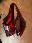 Hyundai Accent 2018 Taillight - 2