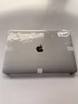 Apple MacBook Pro 13" M1 A2337/A2338 Full Display Screen - 2