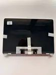 Apple MacBook Pro 13" M1 A2337/A2338 Full Display Screen - 5