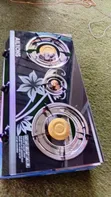 Roch 2 Burner Gas Cooker - 1