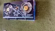 Roch 2 Burner Gas Cooker - 2