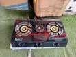 Roch Gas Burner Cooker - 2 Burners - 1
