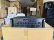 Vxnest A8 800W Hybrid Power Amplifier (4 Zones, 8 Channels) - 3