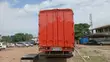 Daewoo Ultra Prima 410PS Curtain-Side Semi-Trailer - 3