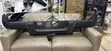 Toyota Tacoma Rear Bumper (2024-2026) - 3