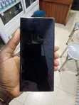 Samsung Galaxy Note 20 Ultra 5G 128GB Purple - 2