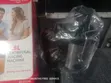 Decakila Max 0.8L Centrifugal Juicing Machine - 1