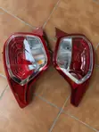 Hyundai i10 Grand Taillight (Brand New) - 2